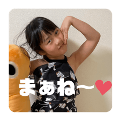 yun_20210905135018