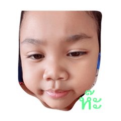 Arisa_20210904180034