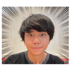 omochi_20210903235033