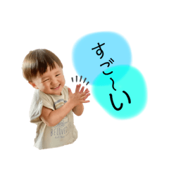 Rina_20210905140718