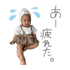 cherry_20210905131521