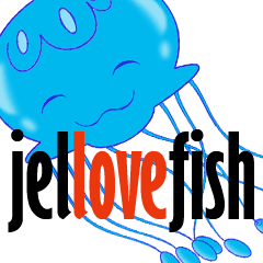 jellovefish