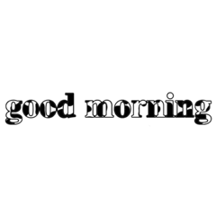 miyuu_20210905142604