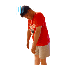 yukari_20210904003814