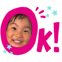 Ayumi_20210905141839