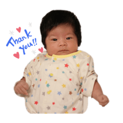 risa_20210904005245