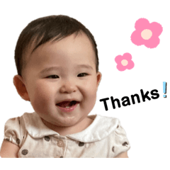 Ayumi_20210905143054