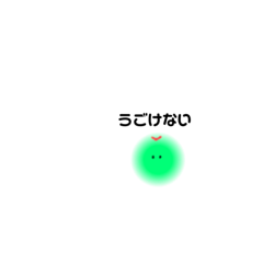 So_20210904011025