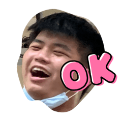 模具鸚鵡