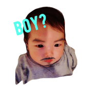 nagainagisa
