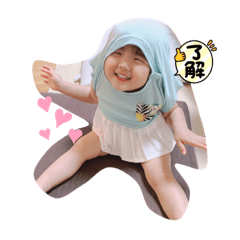saya_20210904100738