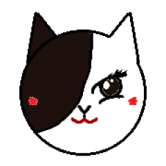 JESSICA (BROWN & FRIENDS)