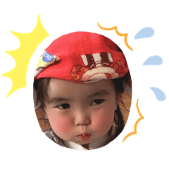 saya_20210904103233