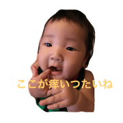 momotarooo