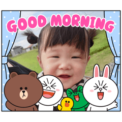 smilebaby_20210905144256