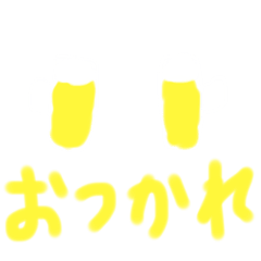 koko_20210904151027