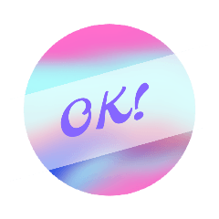 rei_sawayaka