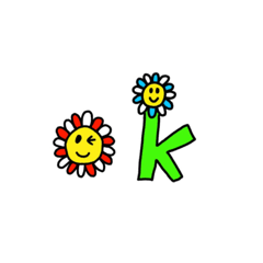 なんじゃこりゃ〜