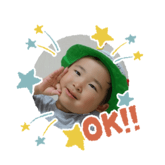 CHIE_20210904120923
