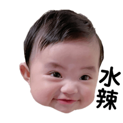 菲董在說！