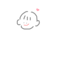 saya_20210904162000