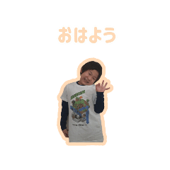YUKA_20210904160040