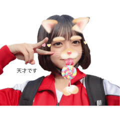 kokoko_20210905181353