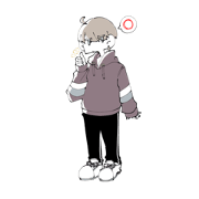 hoodie boys