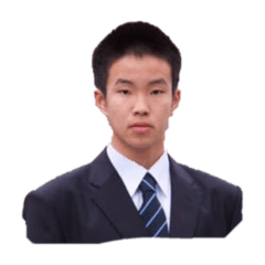 daichi_20210904165002