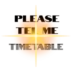 miyuu_20210904170422