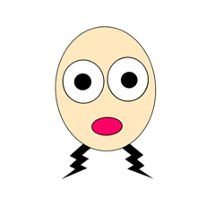 Nanami_20210905191701