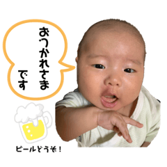 kaori_20210905193214