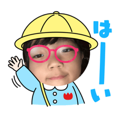 saya_20210904150702