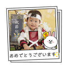 miki_20210905195124