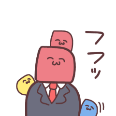 akanatade2