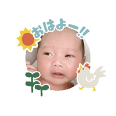 CuteBaby_2021