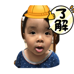 yukari_20210904052514