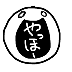 kero_maaaakun2