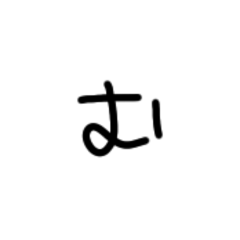 hana_20210905190611