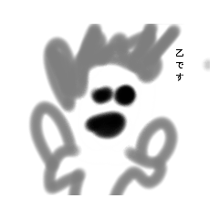 kaito_20210905204603