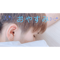 Kaori_20210905205337