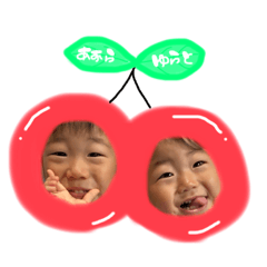 yuka_20210905152252