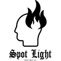 SPOTLIGHT Inc.