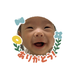 mimi_20210905211400