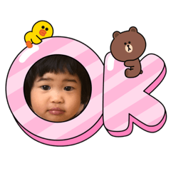 yuka_20210904105937