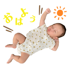 natsumi_20210904110002