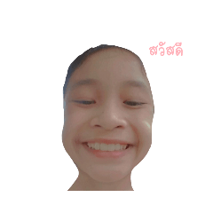 hello_20210905103421