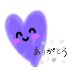 Cherry_20210904073824