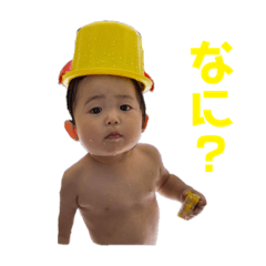 yuto_20210905214002