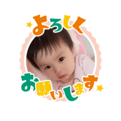 asuka_20210904133830